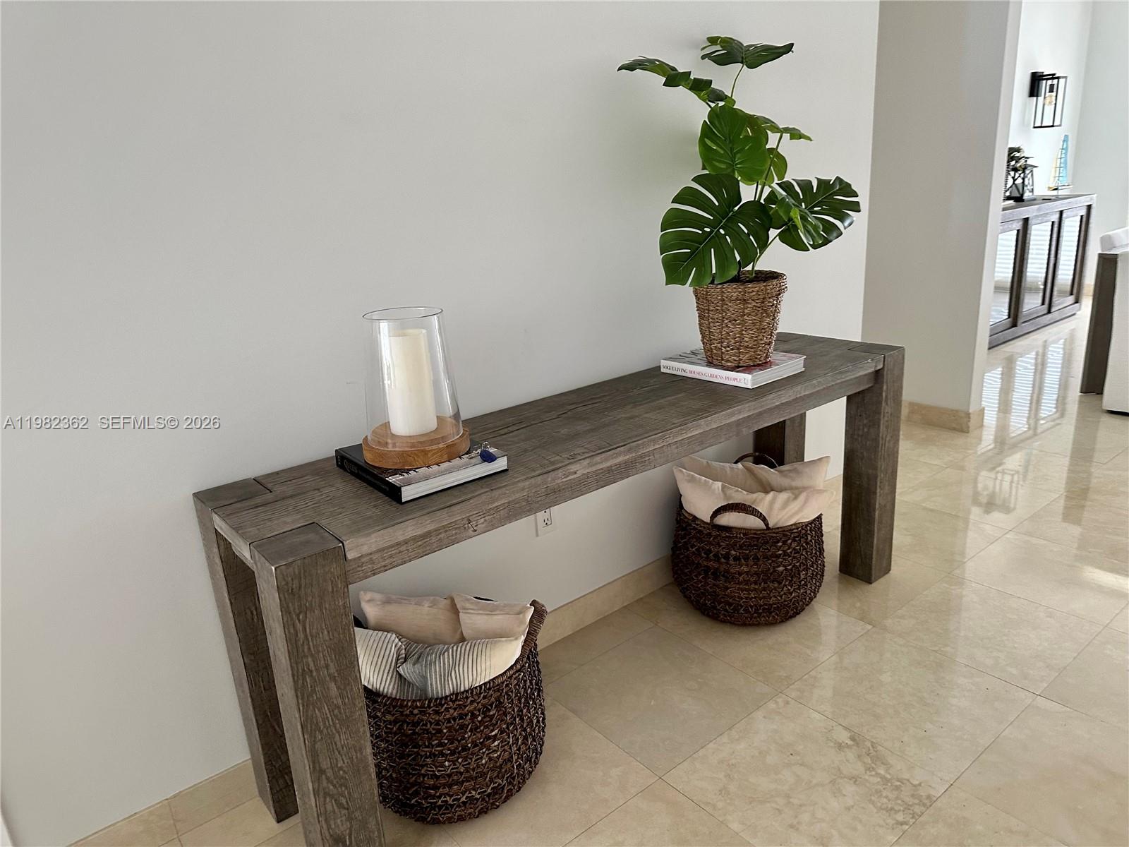 image Club Tower Two8