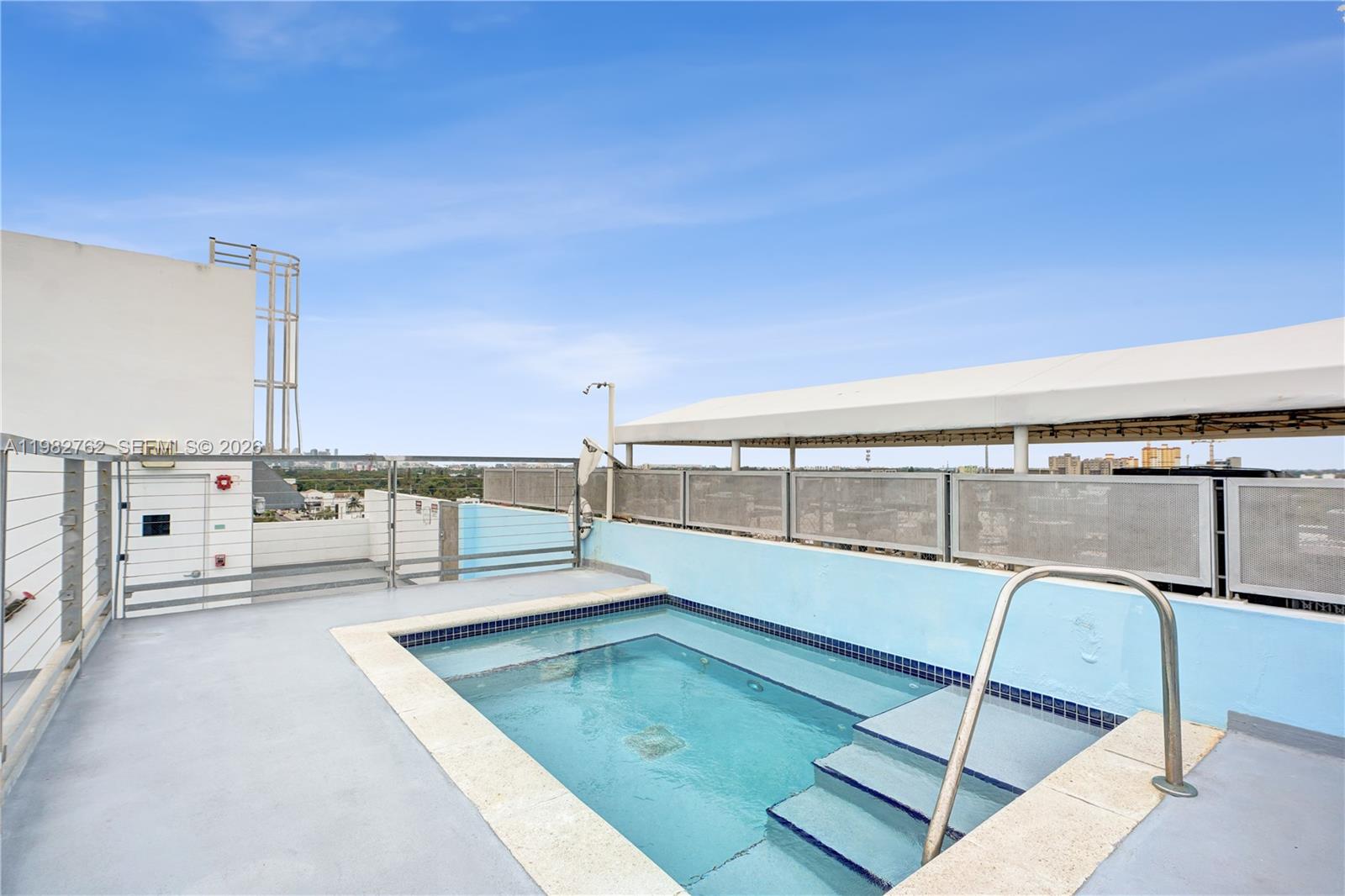 8101 Biscayne Blvd #R-513 Miami, FL 33138