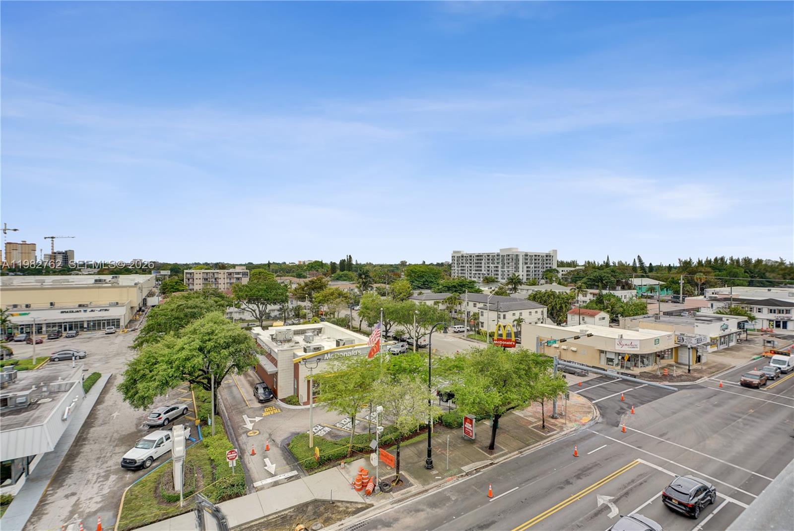 8101 Biscayne Blvd #R-513 Miami, FL 33138