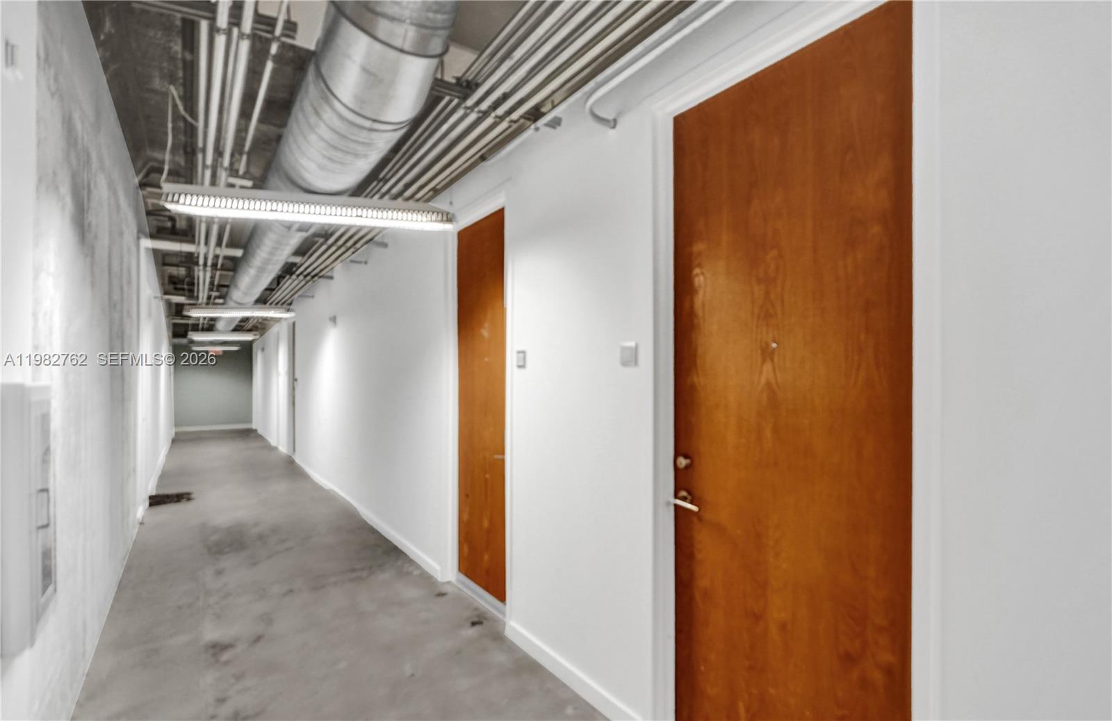 8101 Biscayne Blvd #R-513 Miami, FL 33138