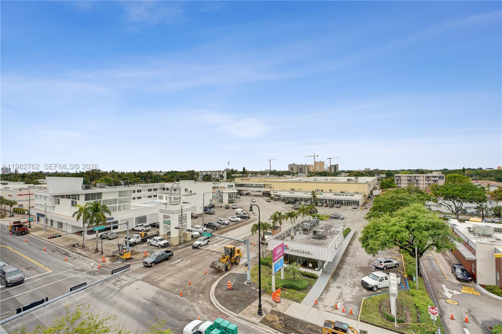 8101 Biscayne Blvd #R-513 Miami, FL 33138