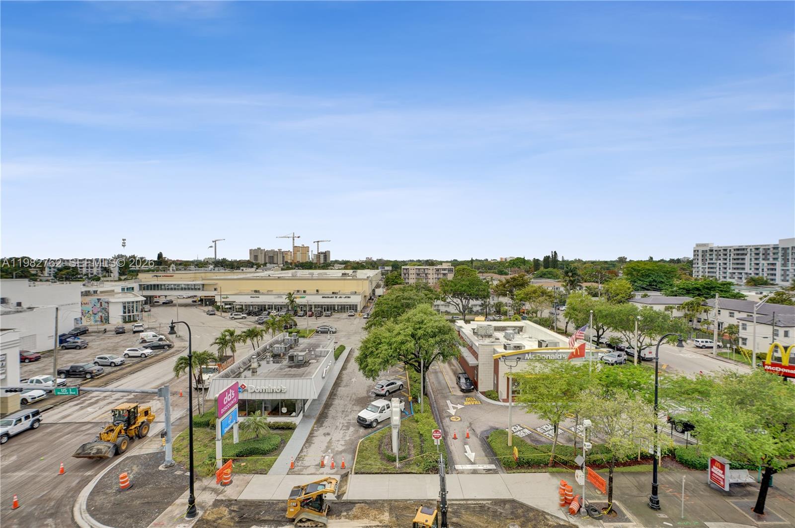 8101 Biscayne Blvd #R-513 Miami, FL 33138