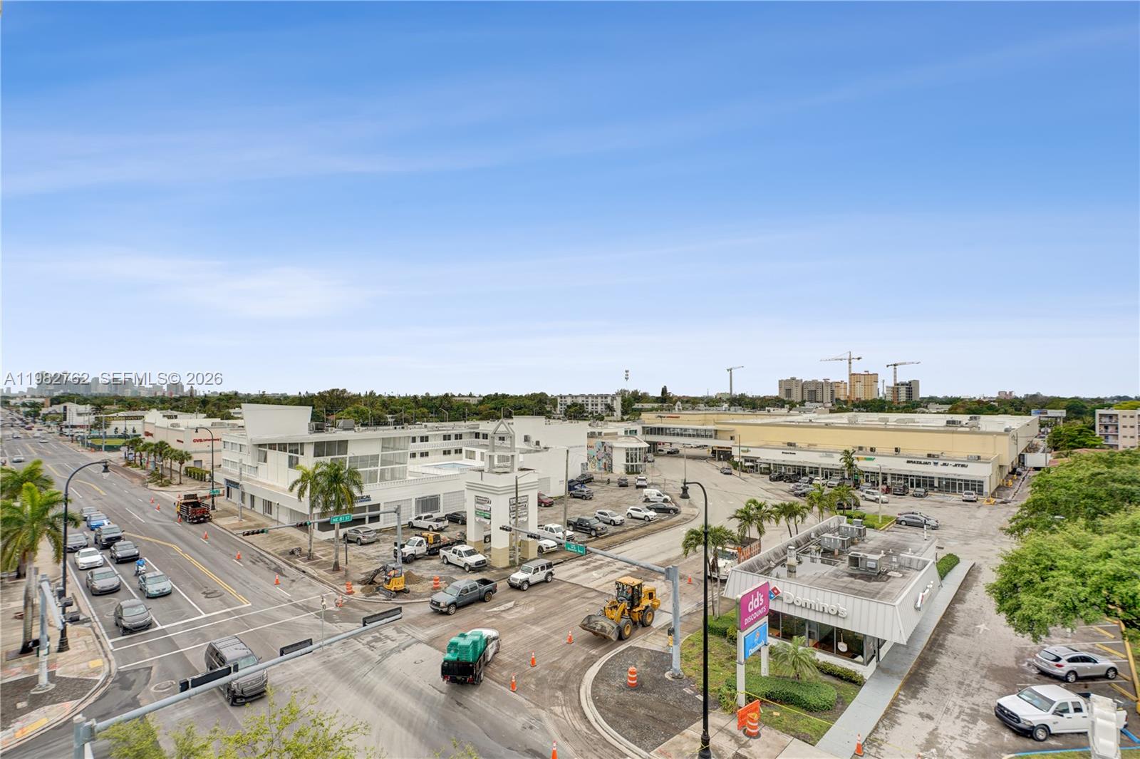 8101 Biscayne Blvd #R-513 Miami, FL 33138