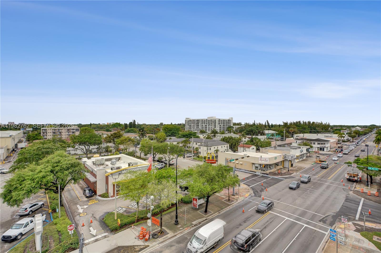 8101 Biscayne Blvd #R-513 Miami, FL 33138