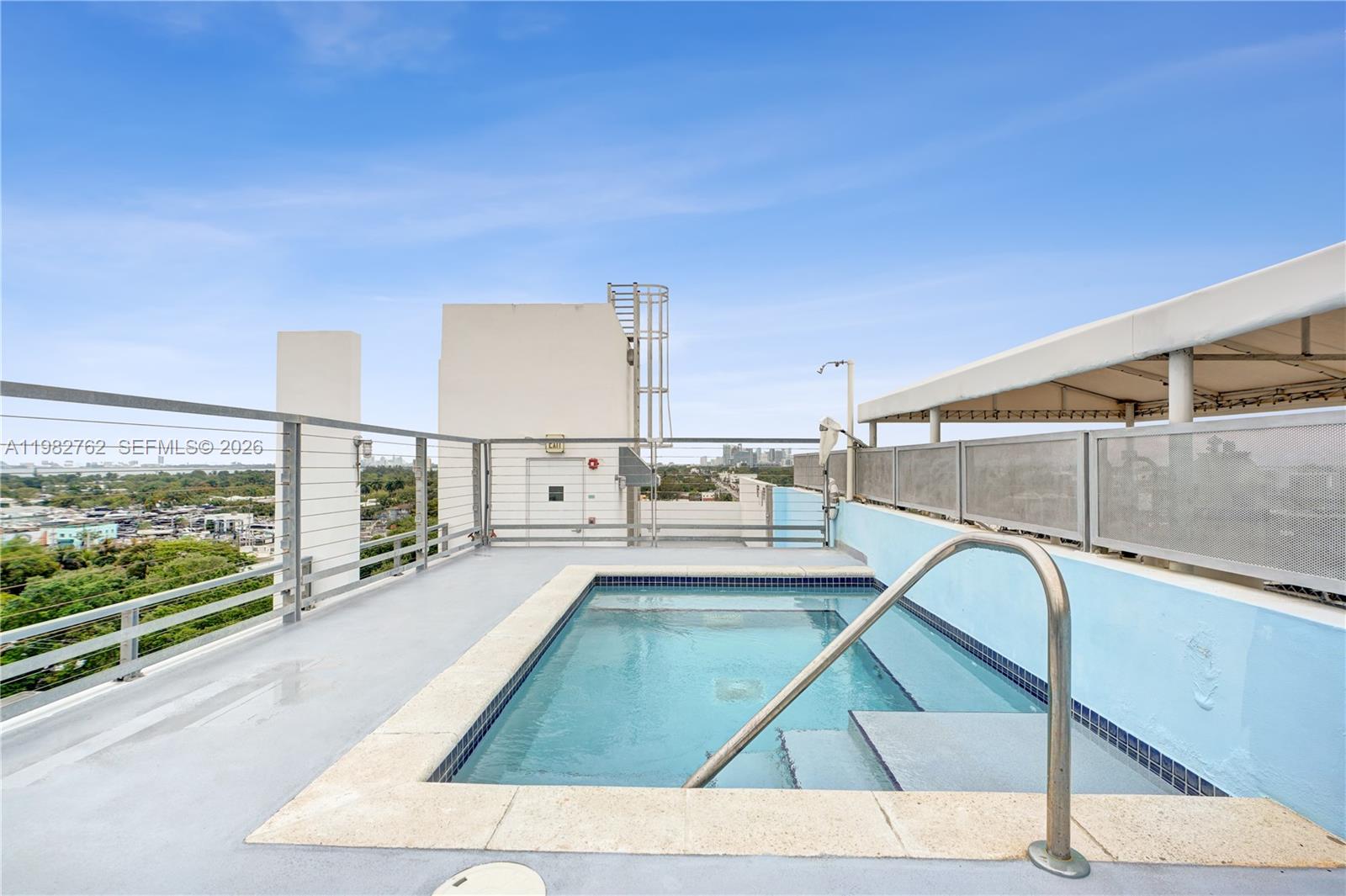 8101 Biscayne Blvd #R-513 Miami, FL 33138