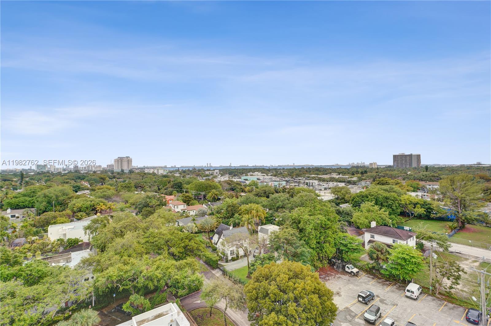 8101 Biscayne Blvd #R-513 Miami, FL 33138