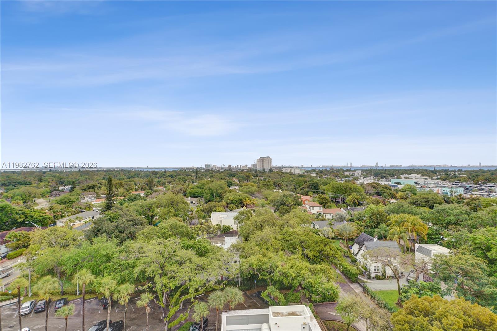 8101 Biscayne Blvd #R-513 Miami, FL 33138