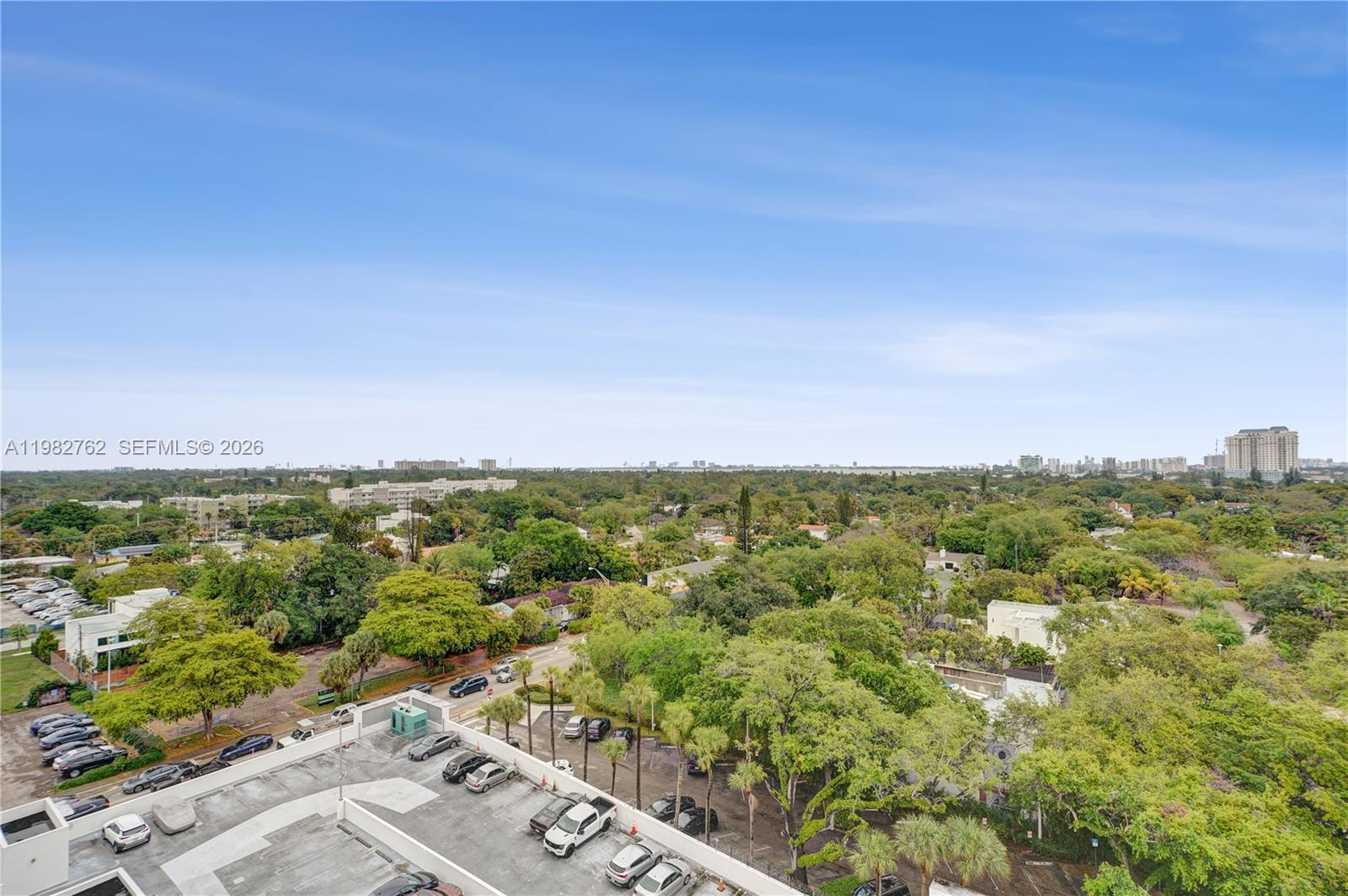 8101 Biscayne Blvd #R-513 Miami, FL 33138