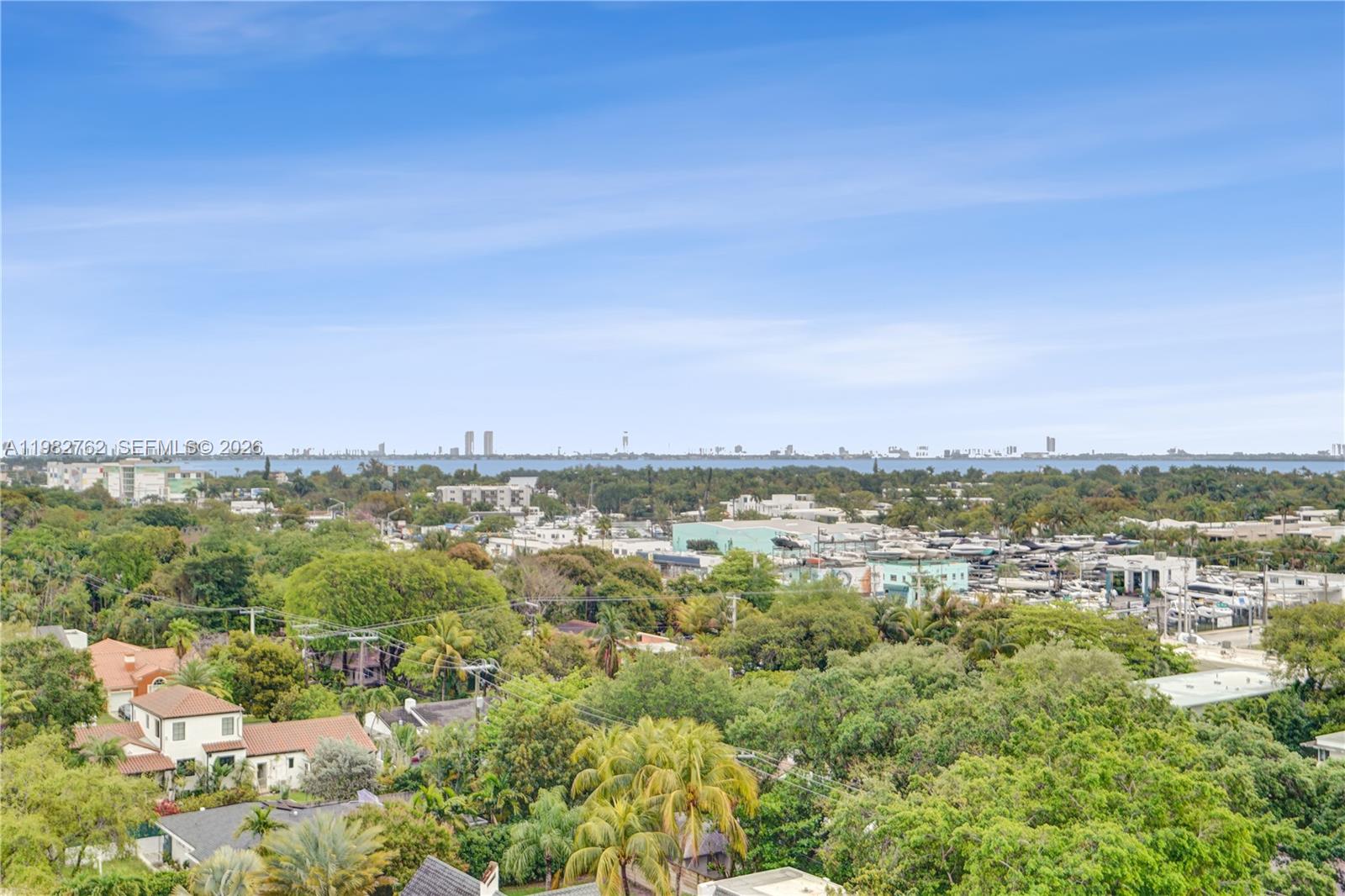 8101 Biscayne Blvd #R-513 Miami, FL 33138