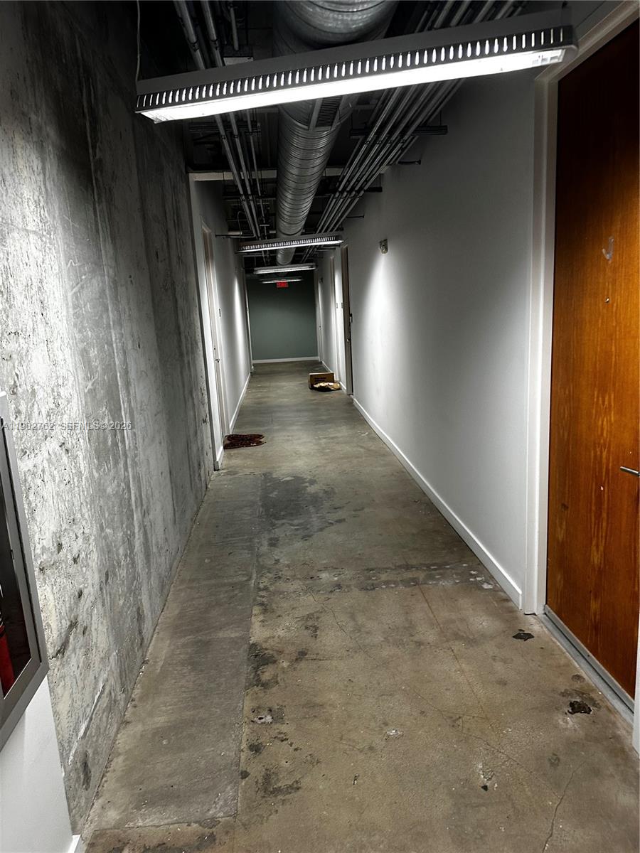 8101 Biscayne Blvd #R-513 Miami, FL 33138