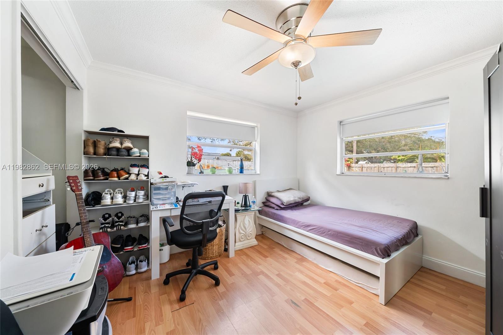 1040 SW 66th Ave Pembroke Pines, FL 33023