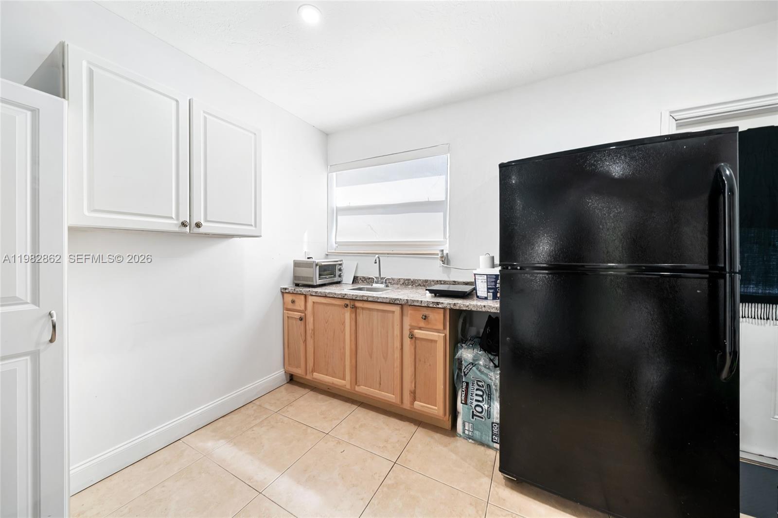 1040 SW 66th Ave Pembroke Pines, FL 33023