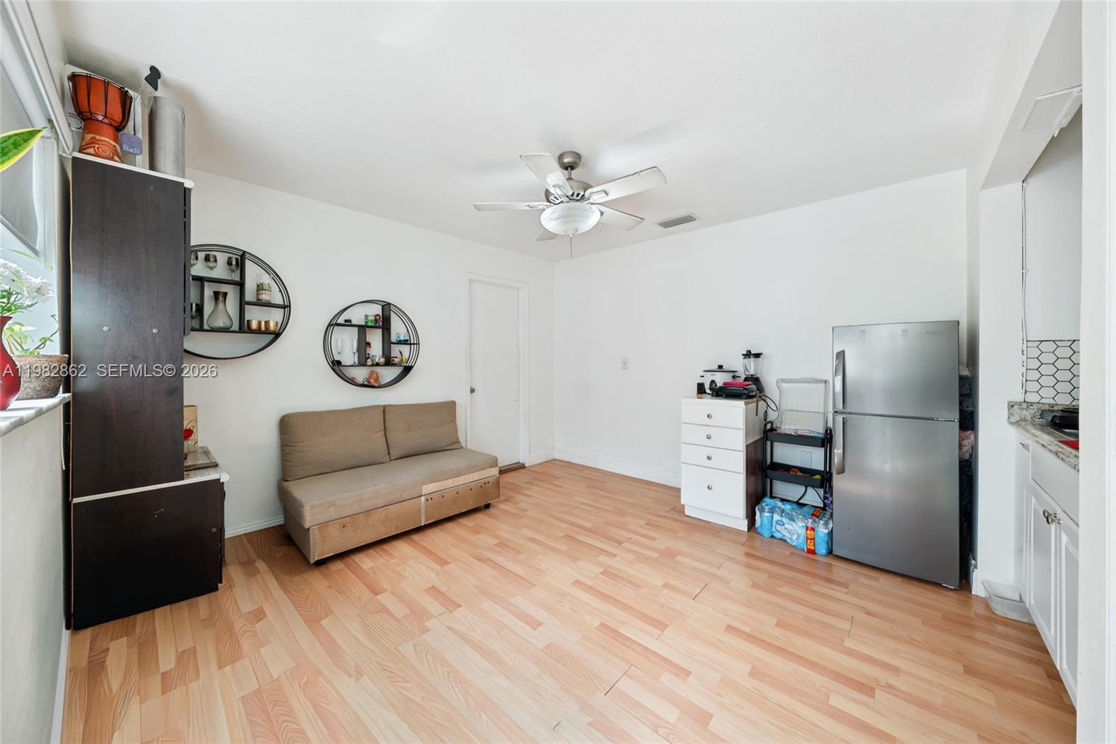 1040 SW 66th Ave Pembroke Pines, FL 33023