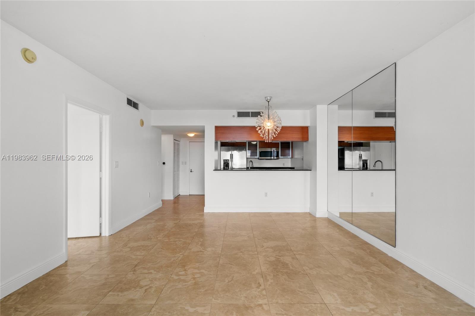 1800 N Bayshore Dr #1208 Miami, FL 33132