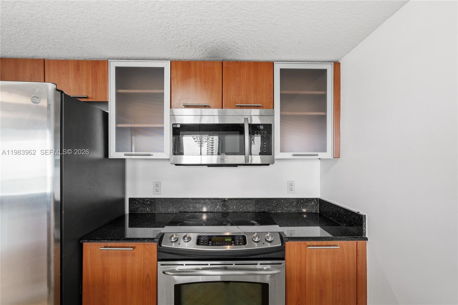 1800 N Bayshore Dr #1208 Miami, FL 33132