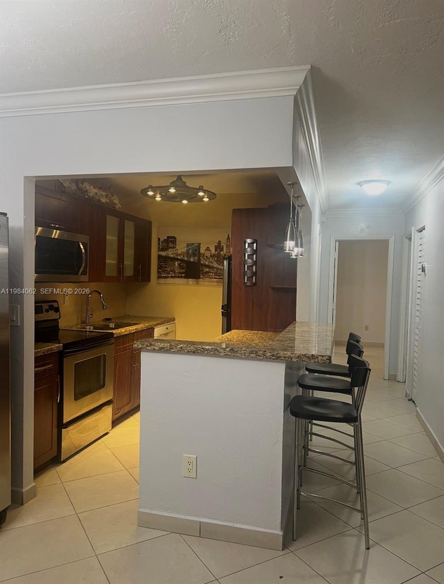 5505 NW 7th St #W315