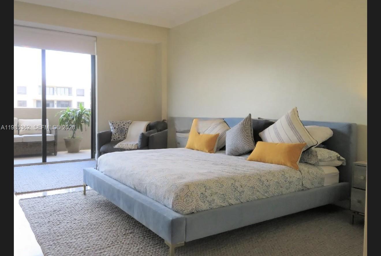 image Tidemark at Key Colony9