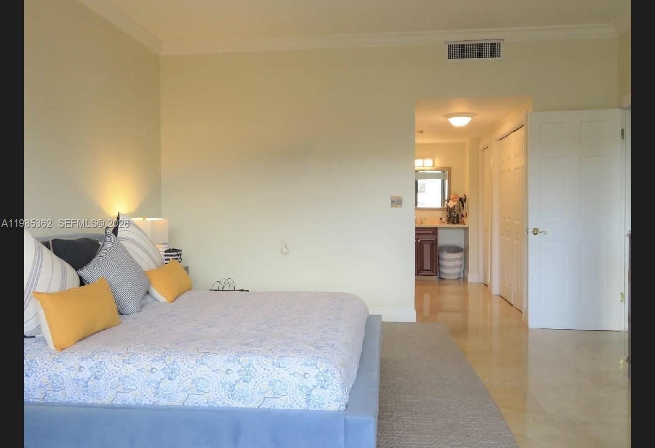 image Tidemark at Key Colony10