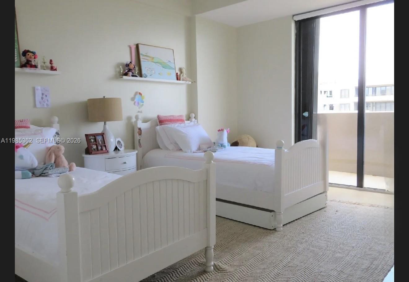 image Tidemark at Key Colony11