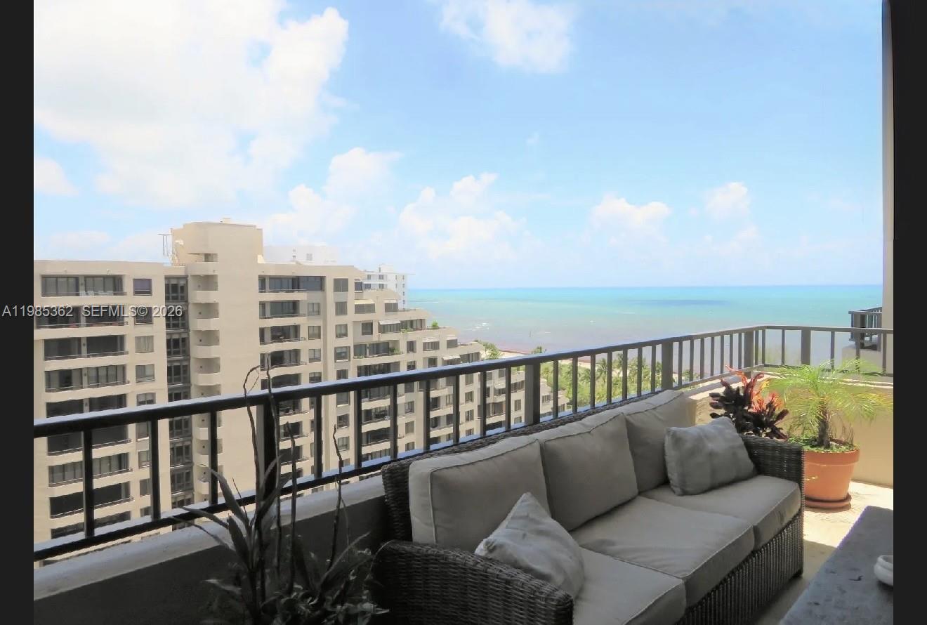 image Tidemark at Key Colony12