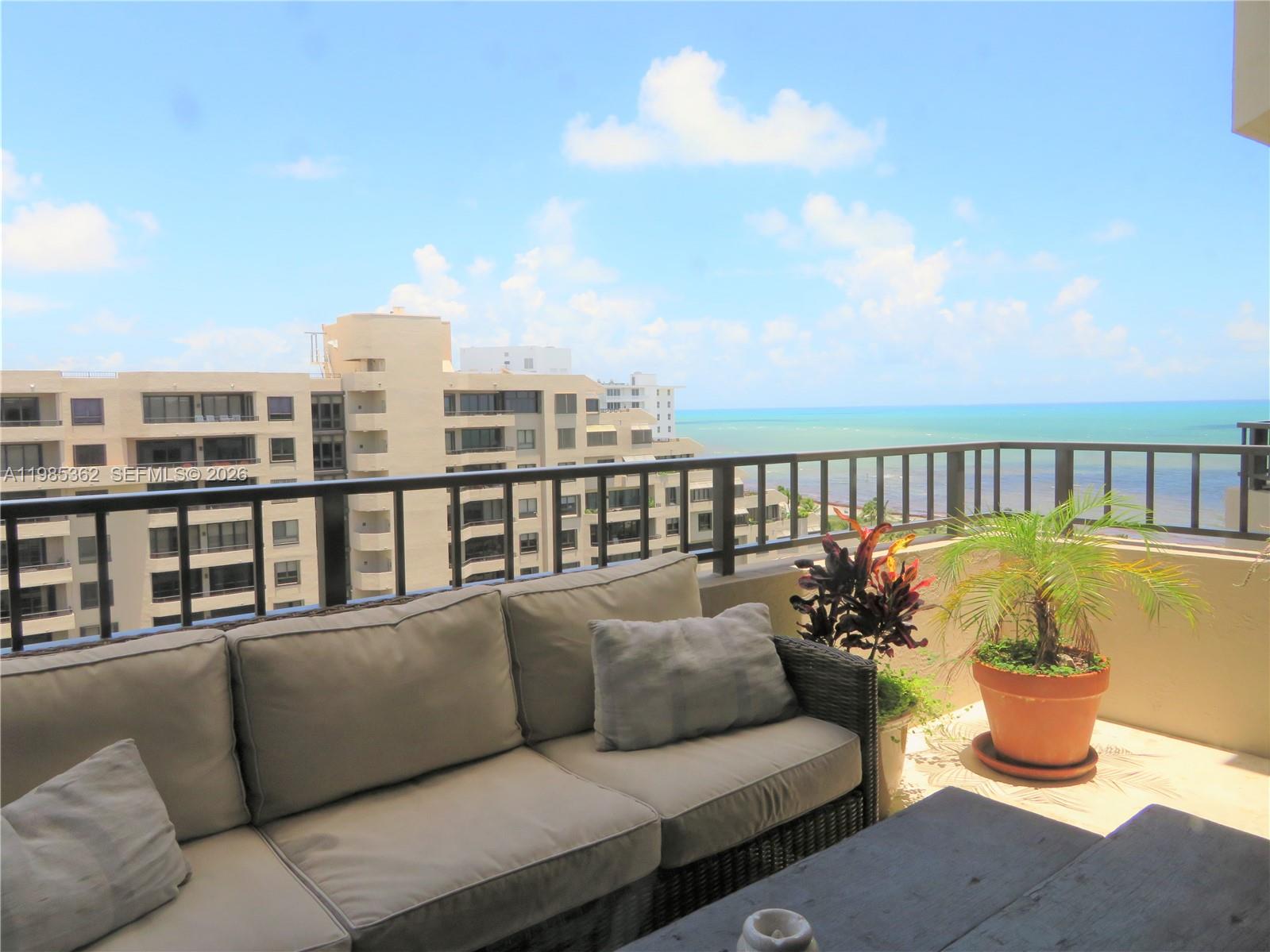 image Tidemark at Key Colony13