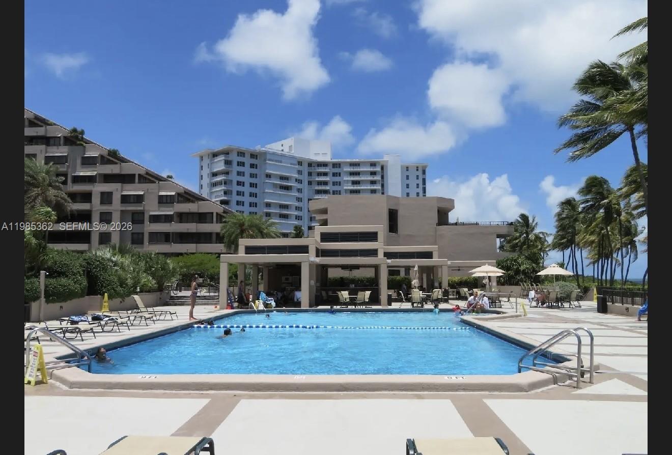 image Tidemark at Key Colony14