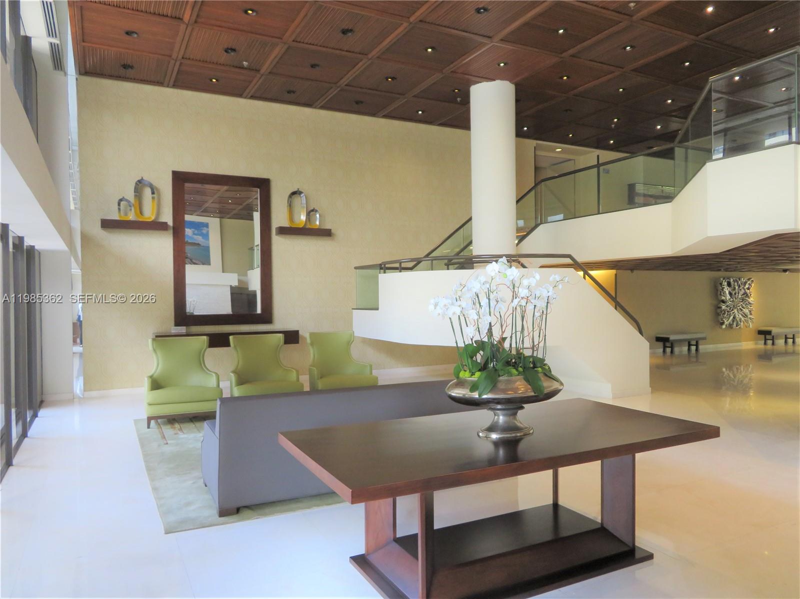 image Tidemark at Key Colony16