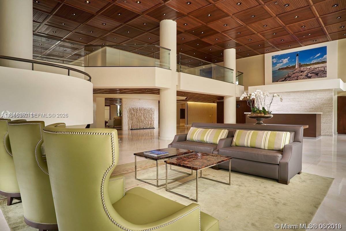 image Tidemark at Key Colony17