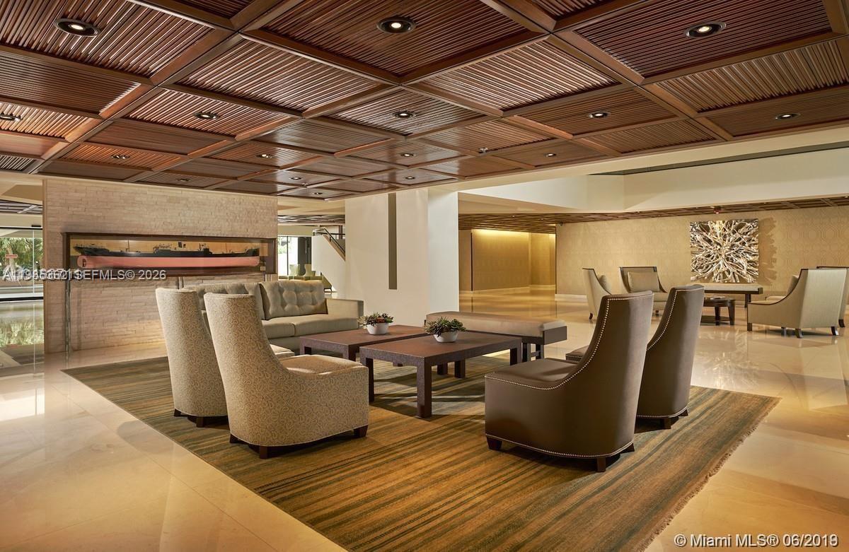 image Tidemark at Key Colony18