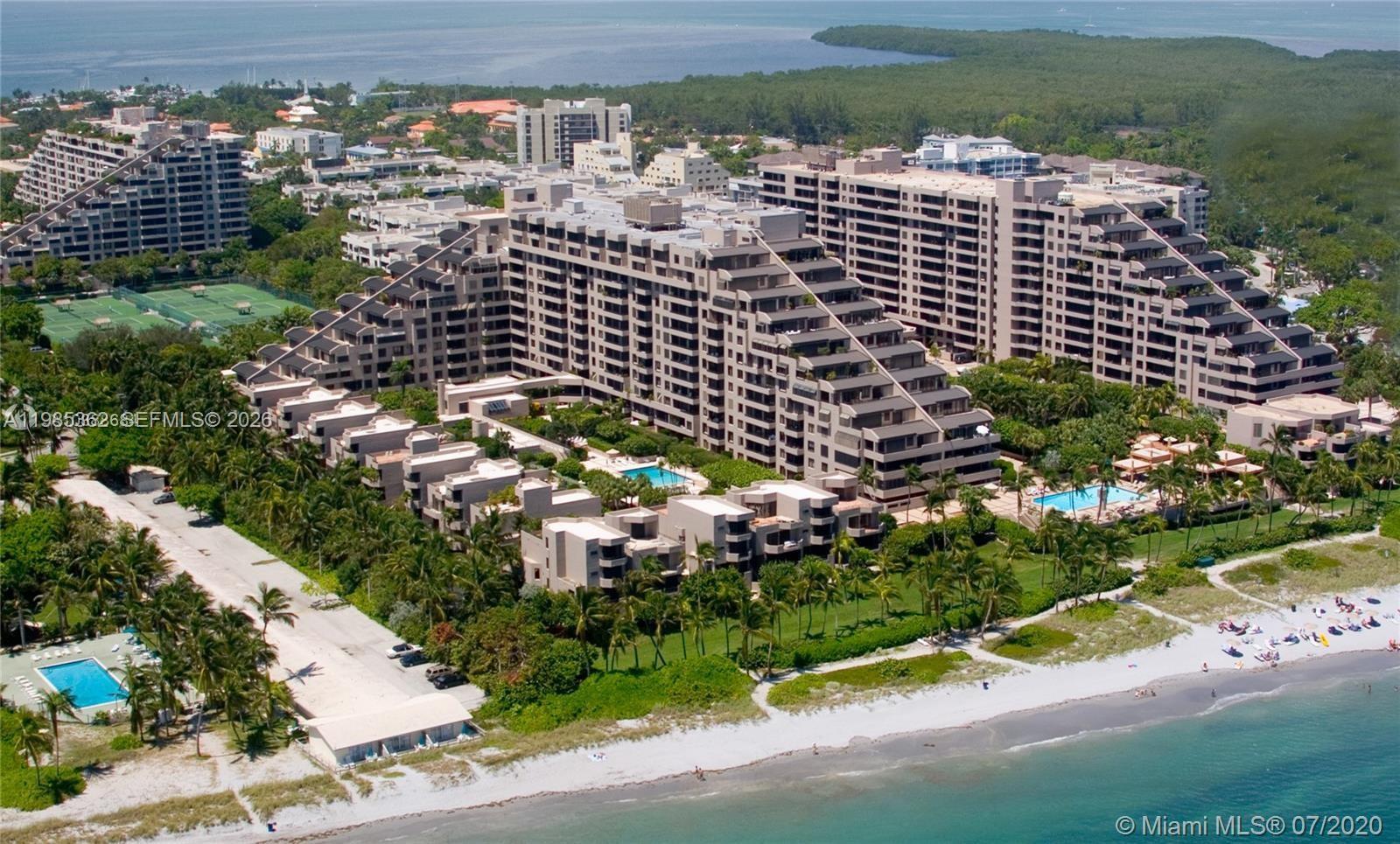 image Tidemark at Key Colony19