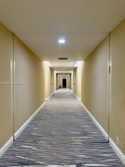 image Tidemark at Key Colony2