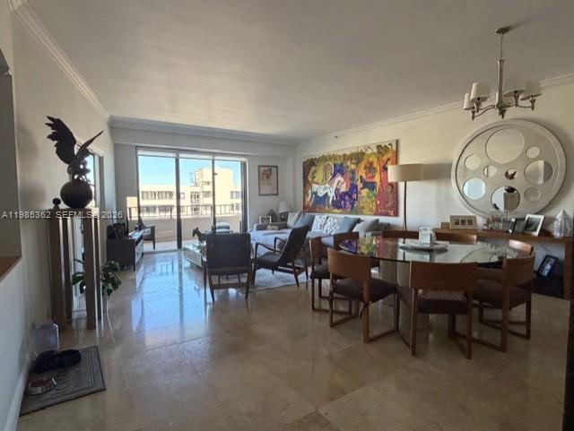 image Tidemark at Key Colony4