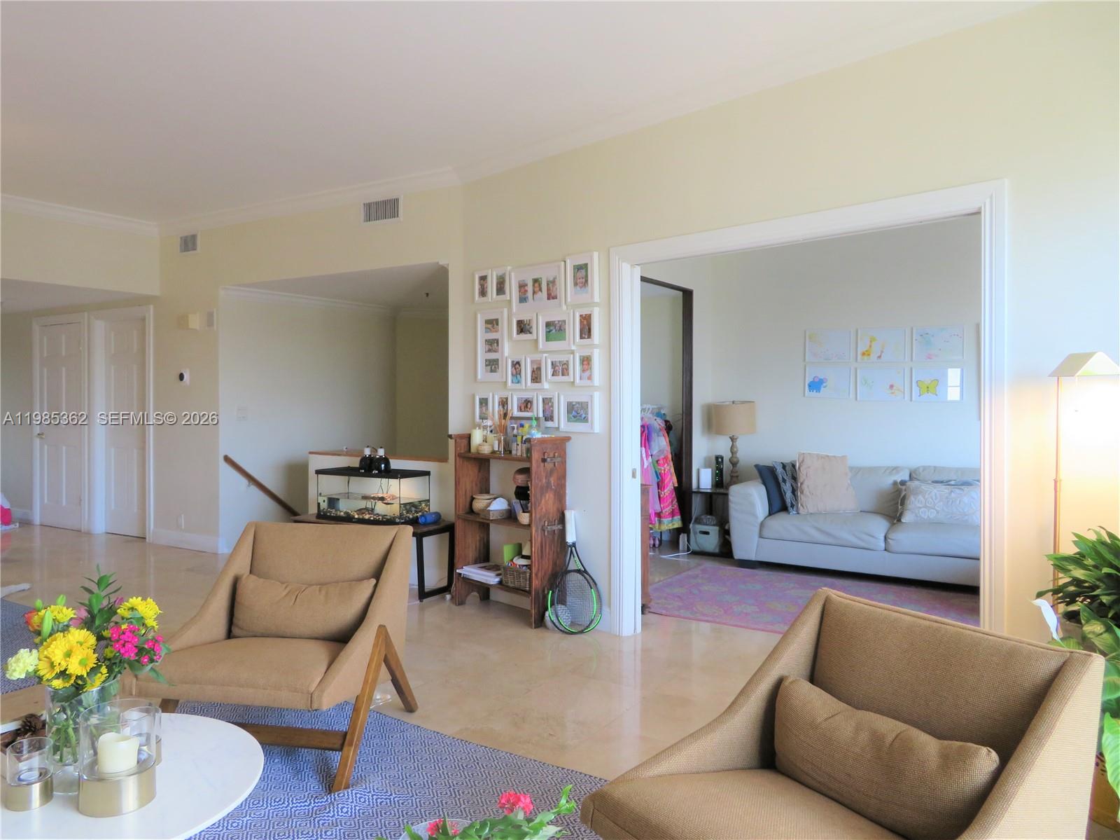 image Tidemark at Key Colony6