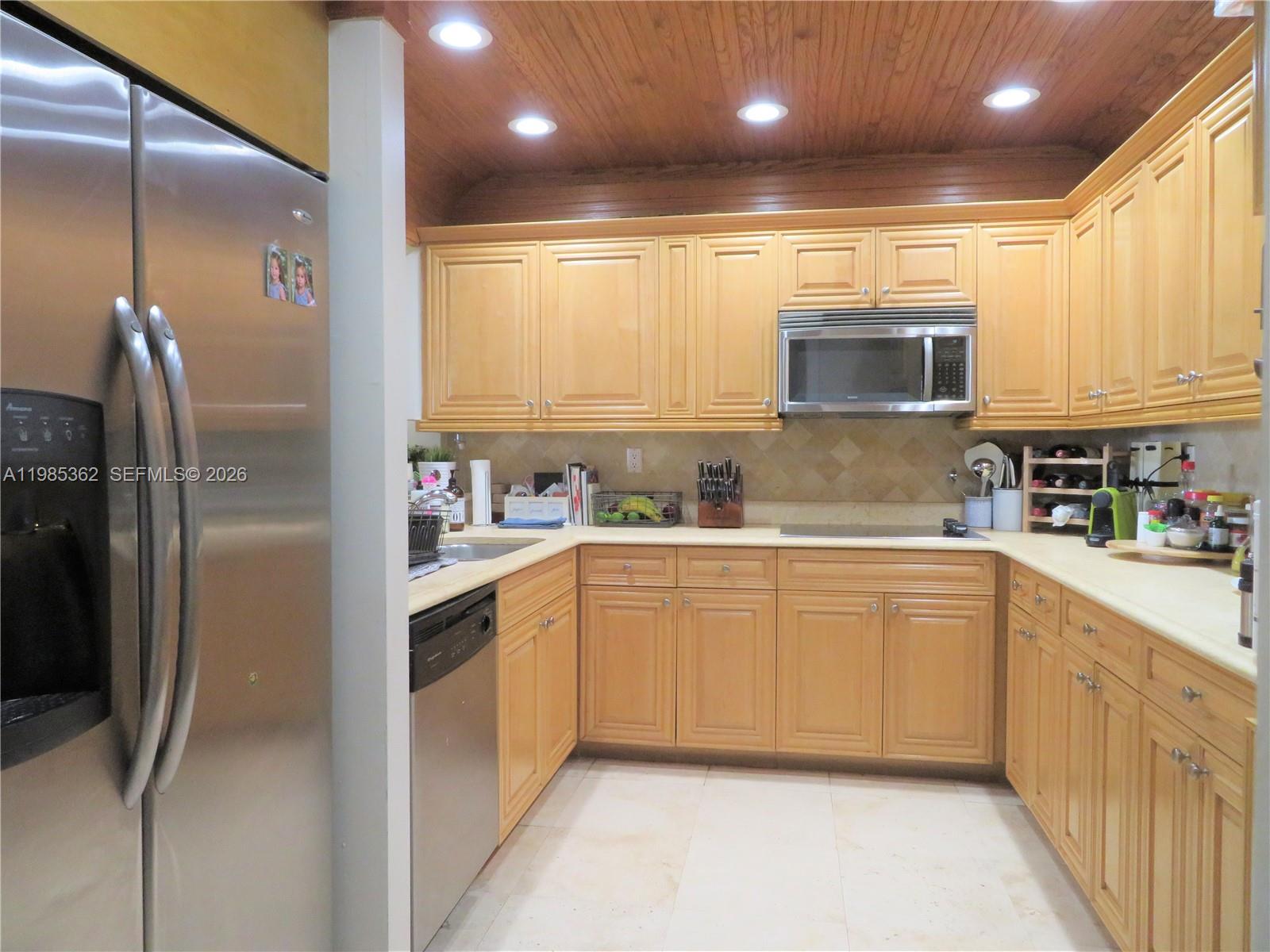 image Tidemark at Key Colony7