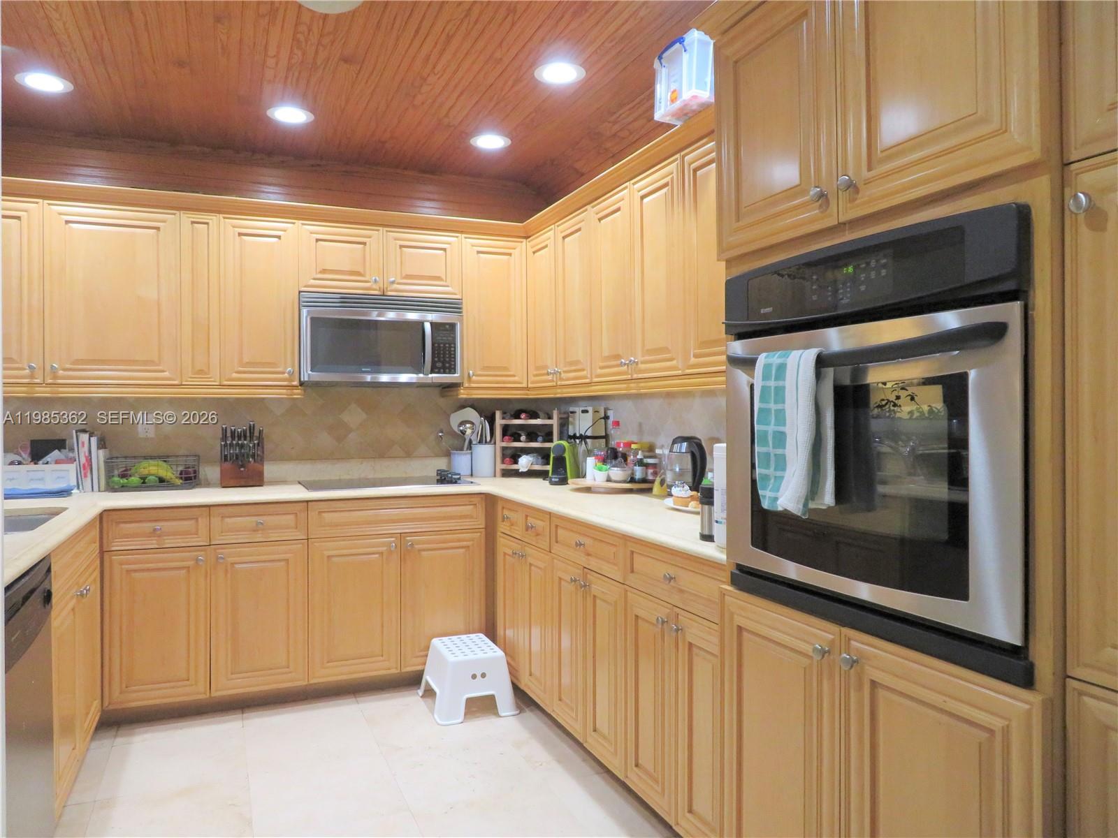 image Tidemark at Key Colony8