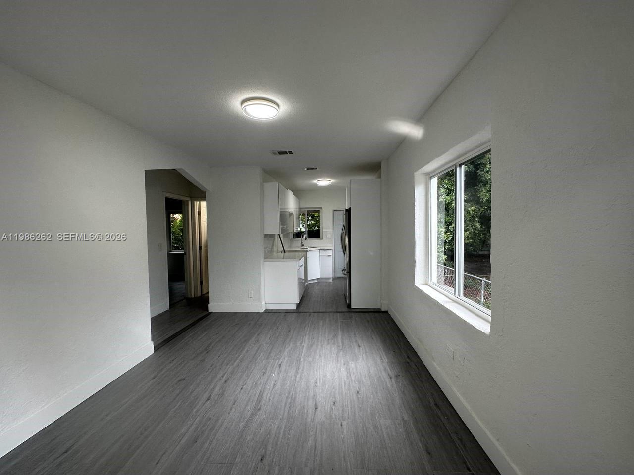 1812 NW 64th St Miami, FL 33147