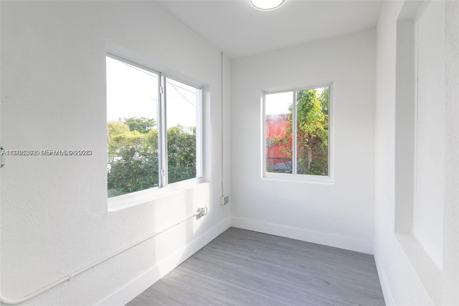 1812 NW 64th St Miami, FL 33147