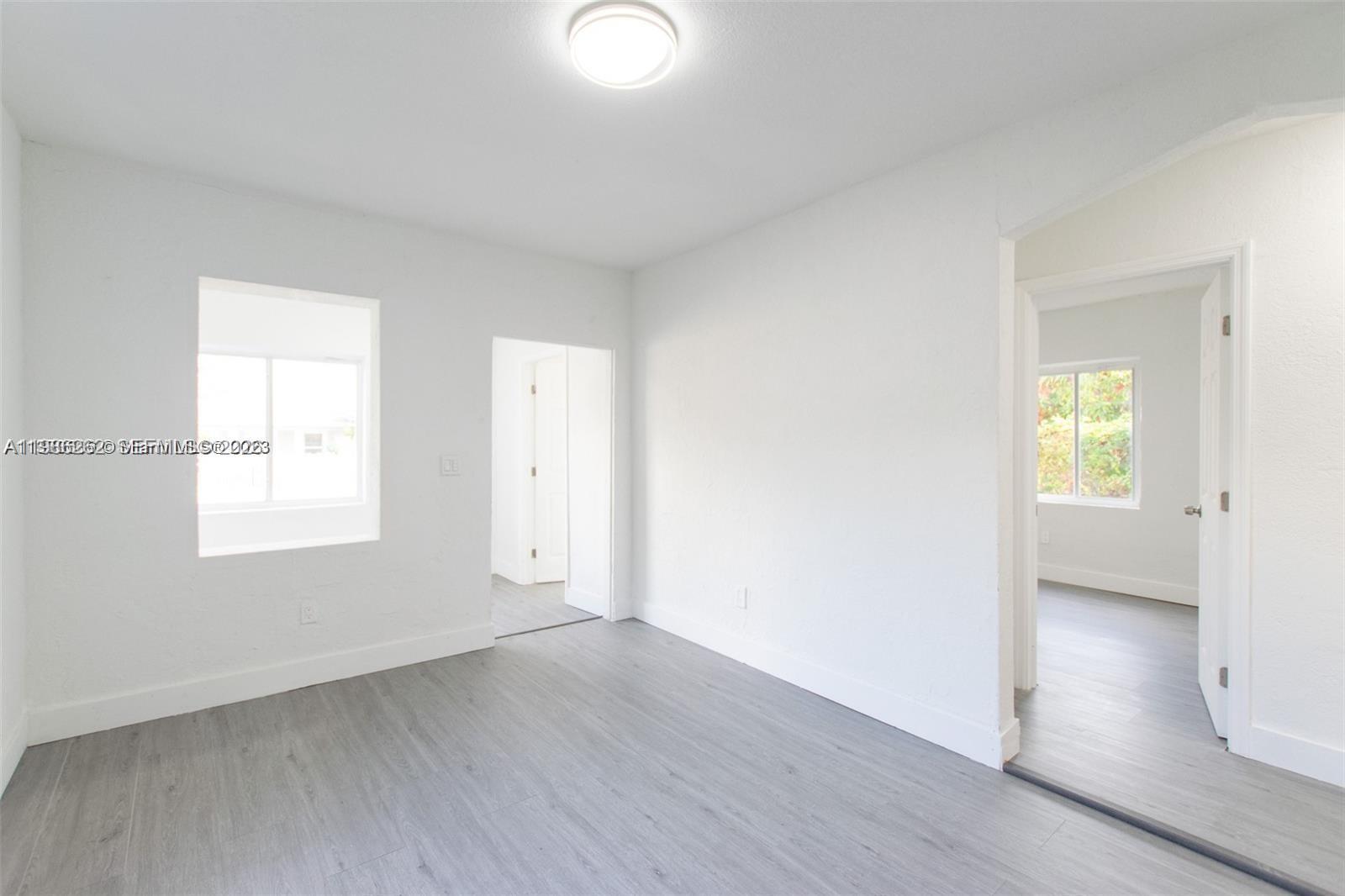 1812 NW 64th St Miami, FL 33147