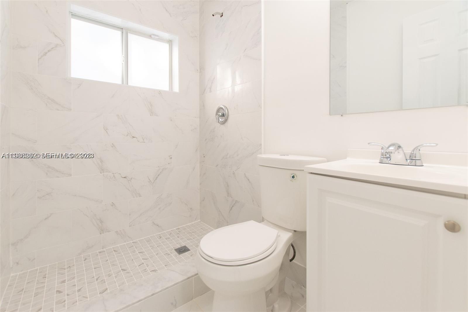 1812 NW 64th St Miami, FL 33147