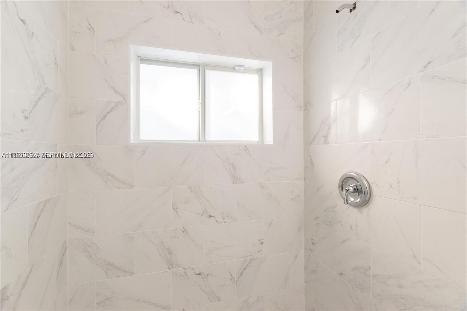 1812 NW 64th St Miami, FL 33147