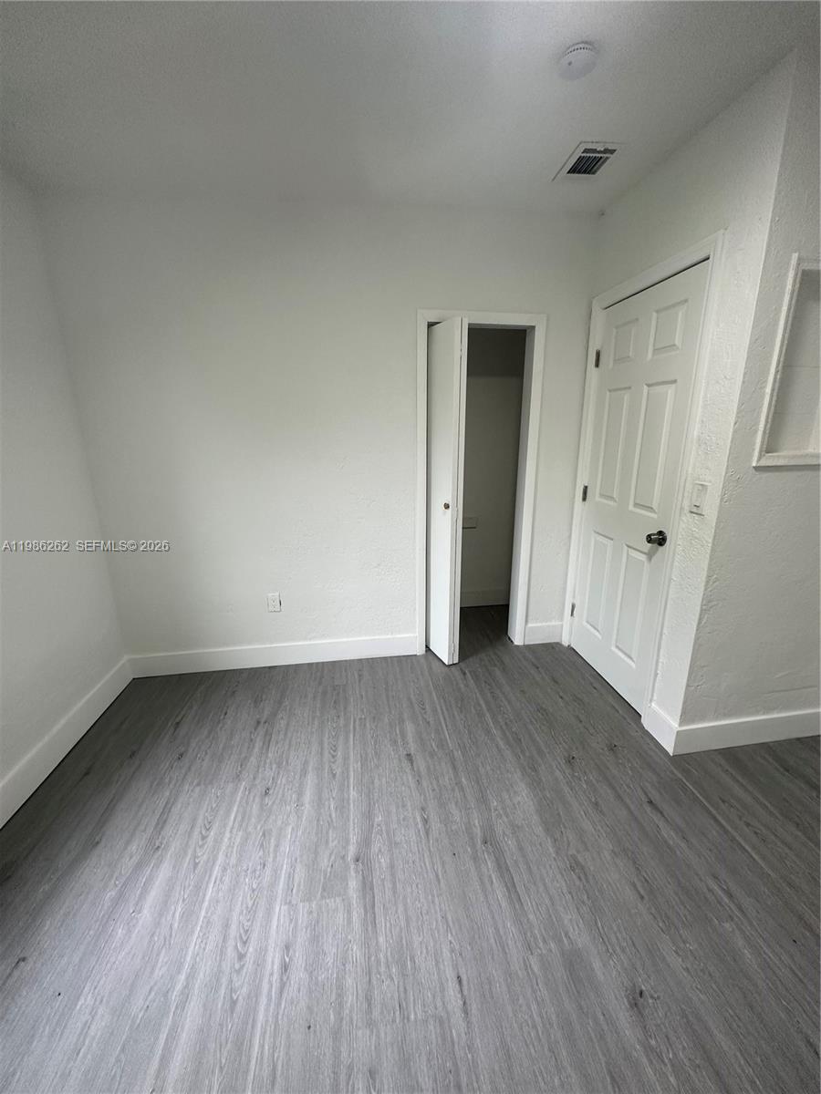 1812 NW 64th St Miami, FL 33147