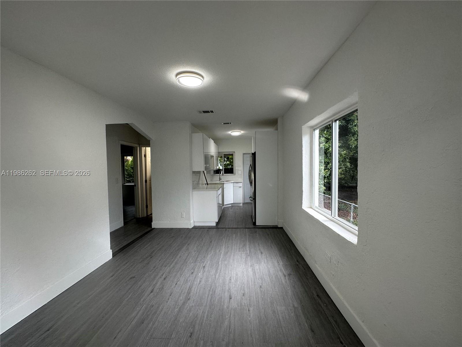 1812 NW 64th St Miami, FL 33147