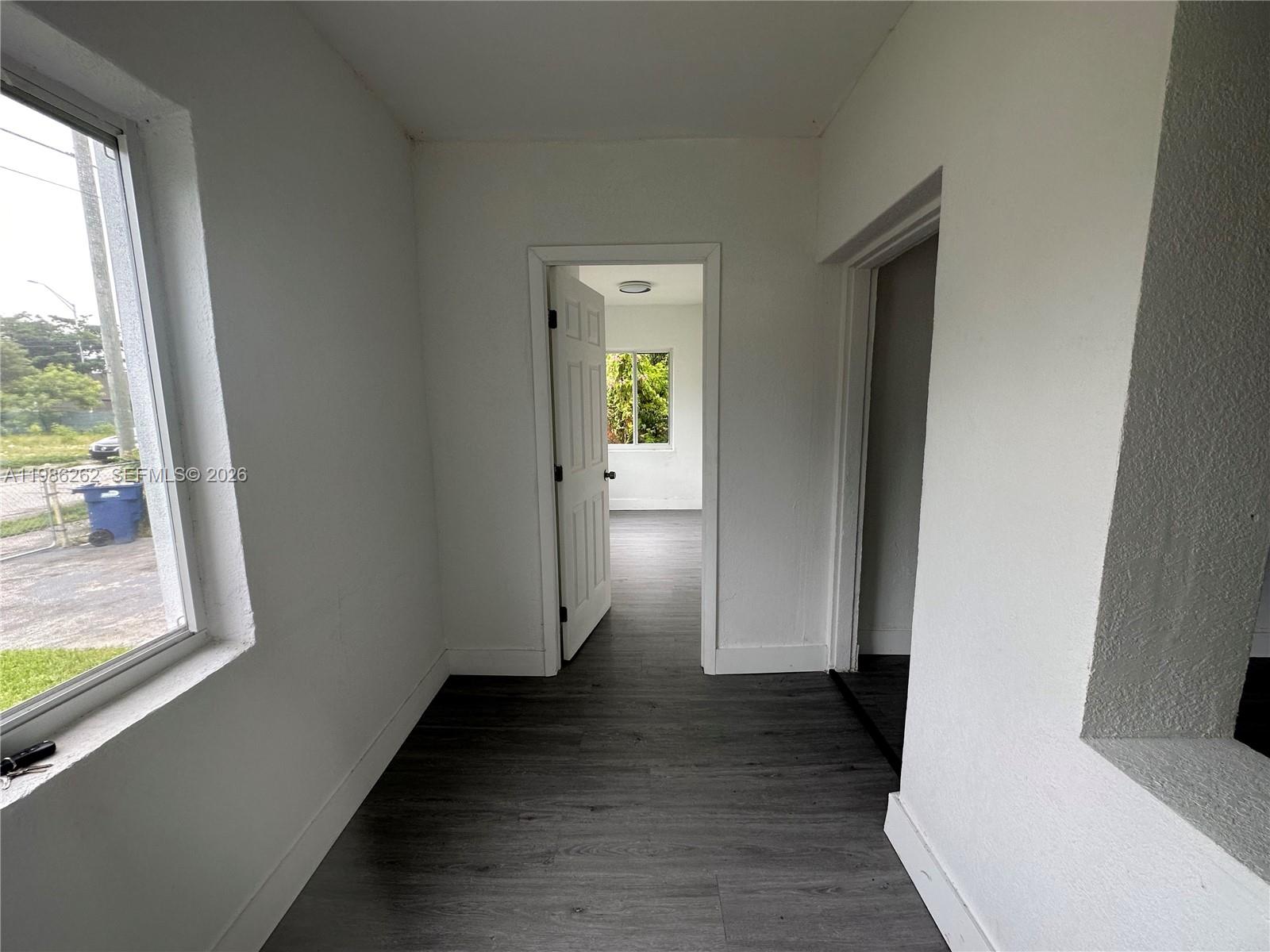 1812 NW 64th St Miami, FL 33147