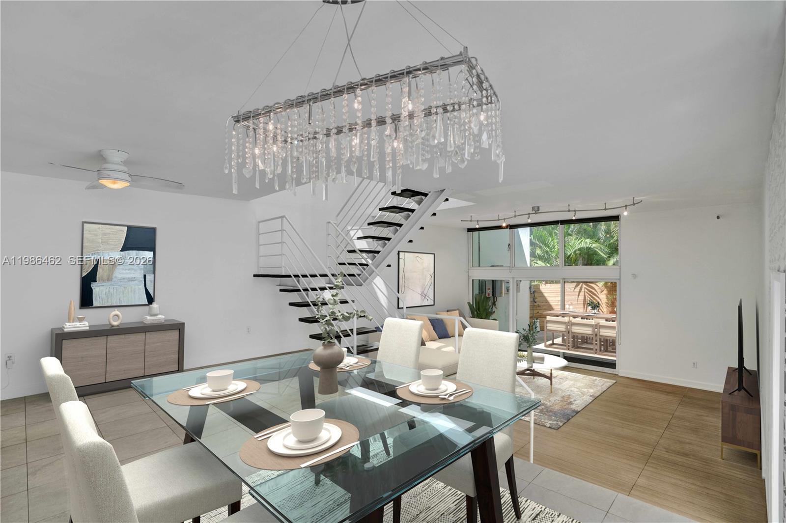 3126 Center St #8 Coconut Grove, FL 33133