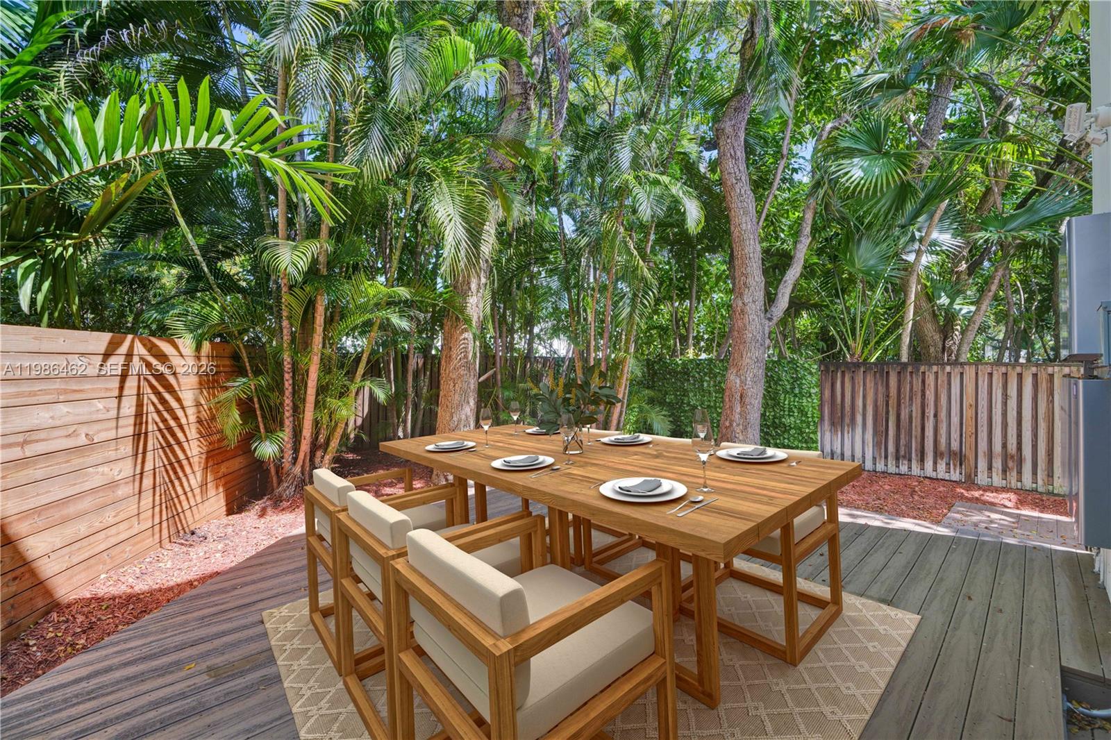 3126 Center St #8 Coconut Grove, FL 33133