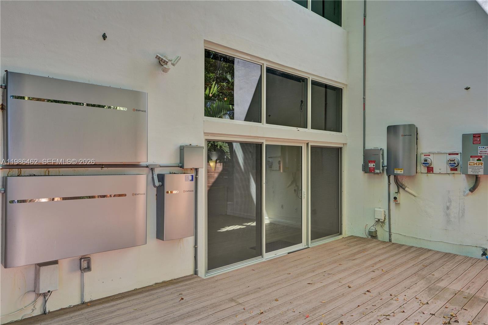 3126 Center St #8 Coconut Grove, FL 33133