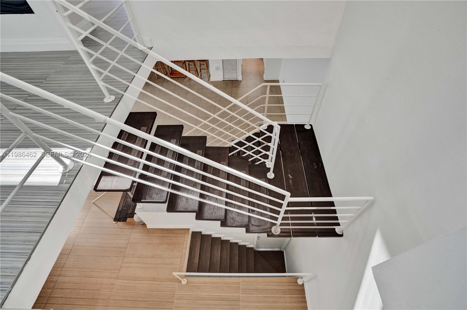 3126 Center St #8 Coconut Grove, FL 33133