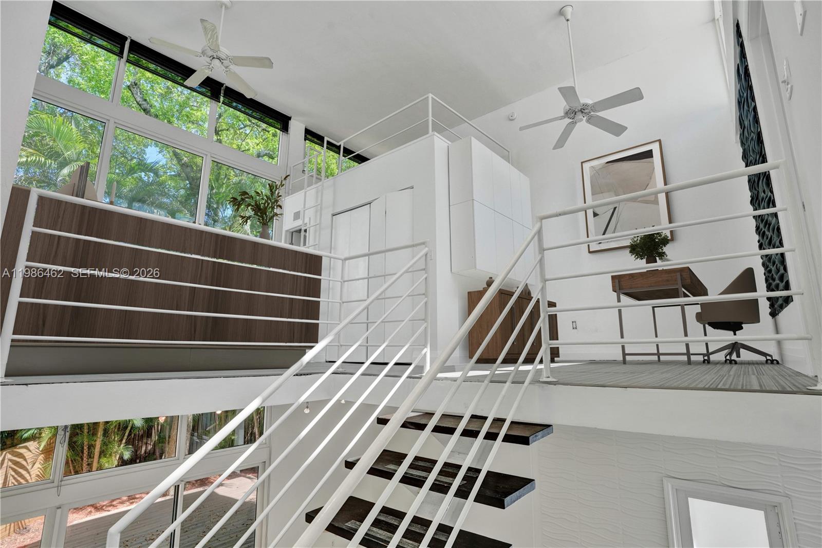 3126 Center St #8 Coconut Grove, FL 33133