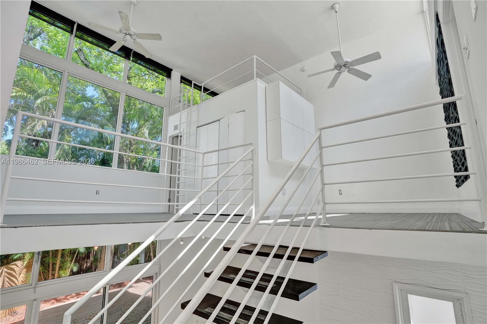 3126 Center St #8 Coconut Grove, FL 33133