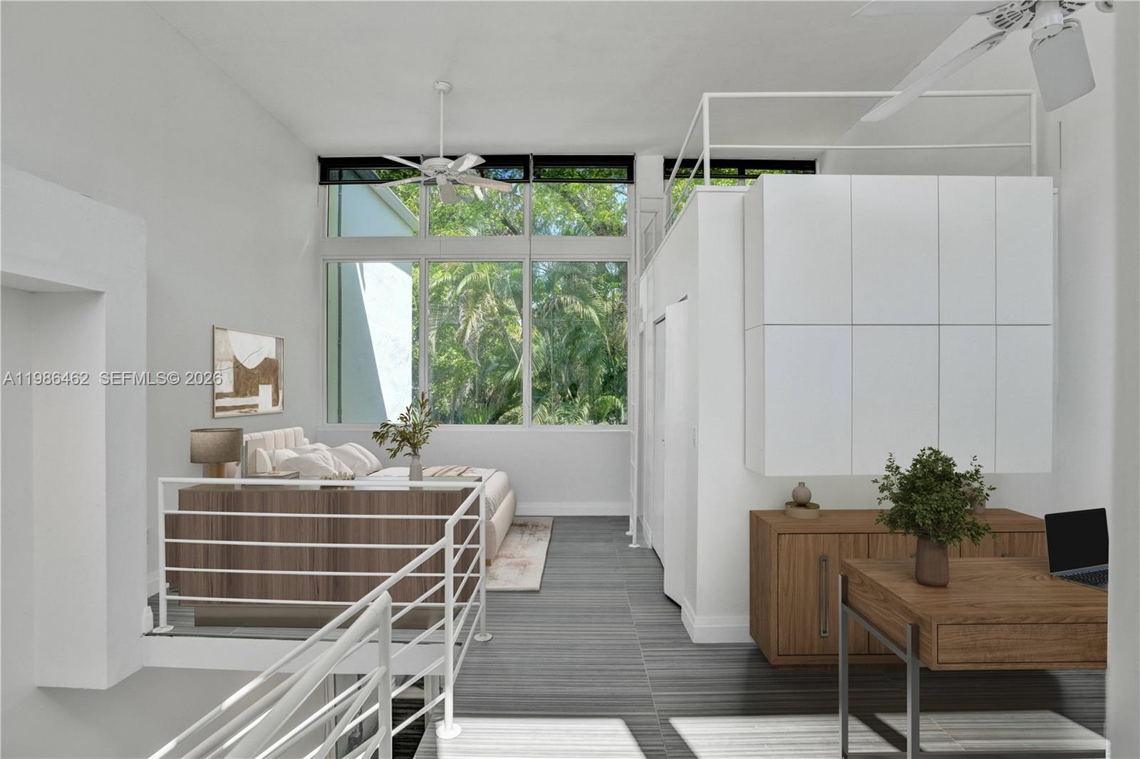 3126 Center St #8 Coconut Grove, FL 33133